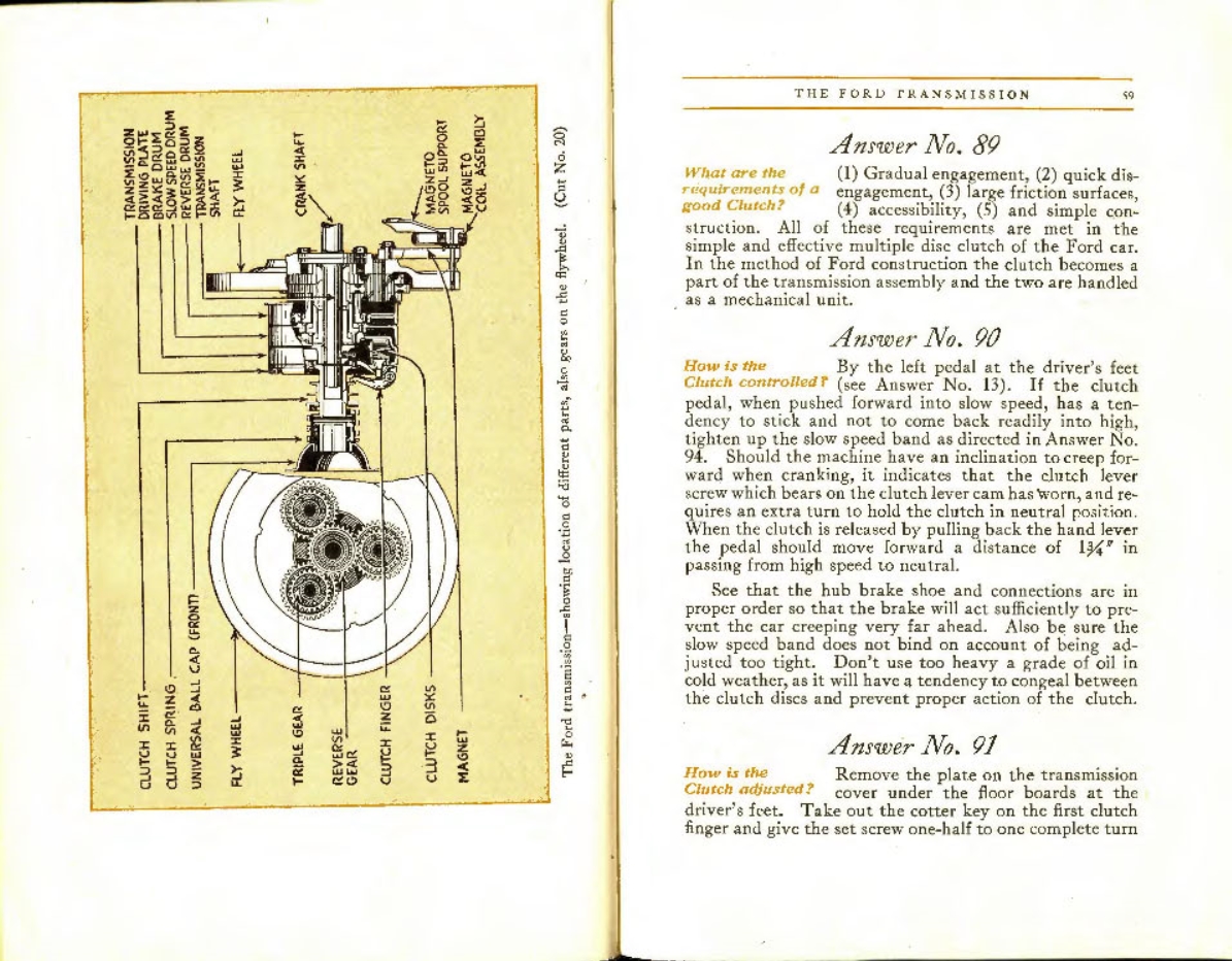 n_1914 Ford Owners Manual-58-59.jpg